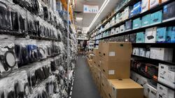 Sim Lim Square (D7), Retail #587549171